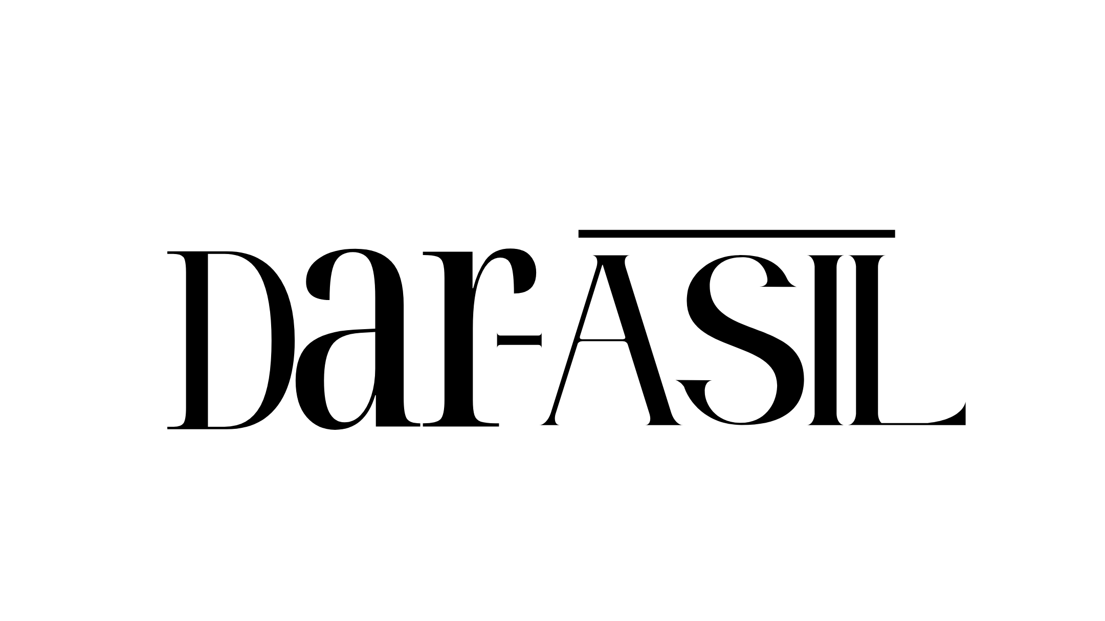 Dar Asil